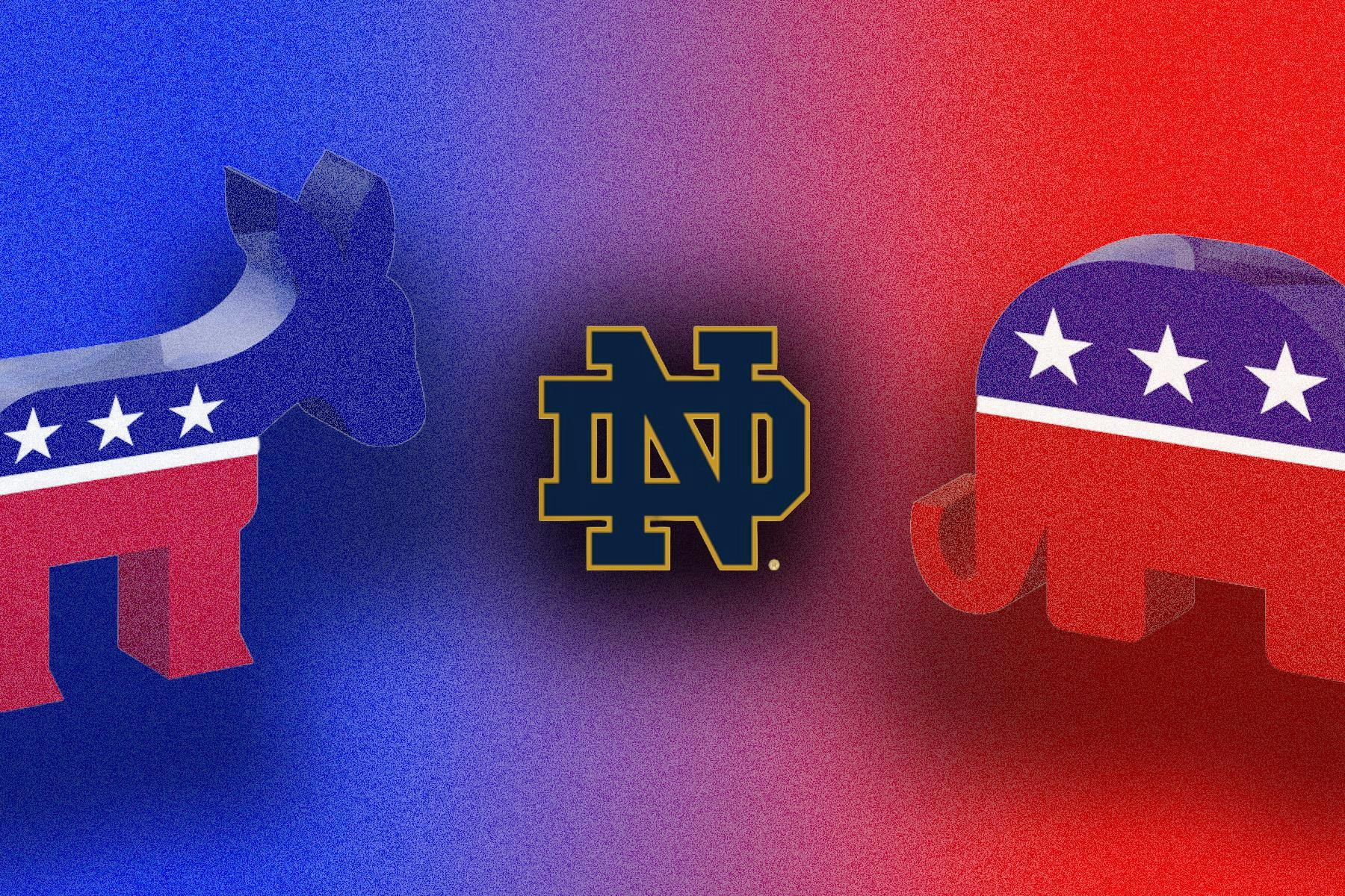 Smith_PoliticalUnion_Webgraphic.jpg