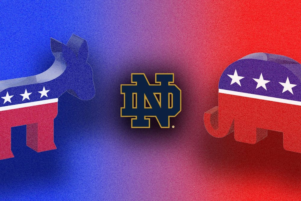 Smith_PoliticalUnion_Webgraphic.jpg