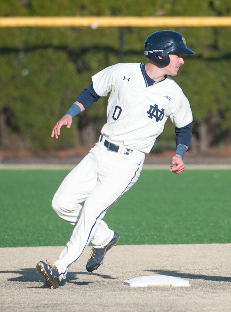 1461631510-17975a516ad1ef3