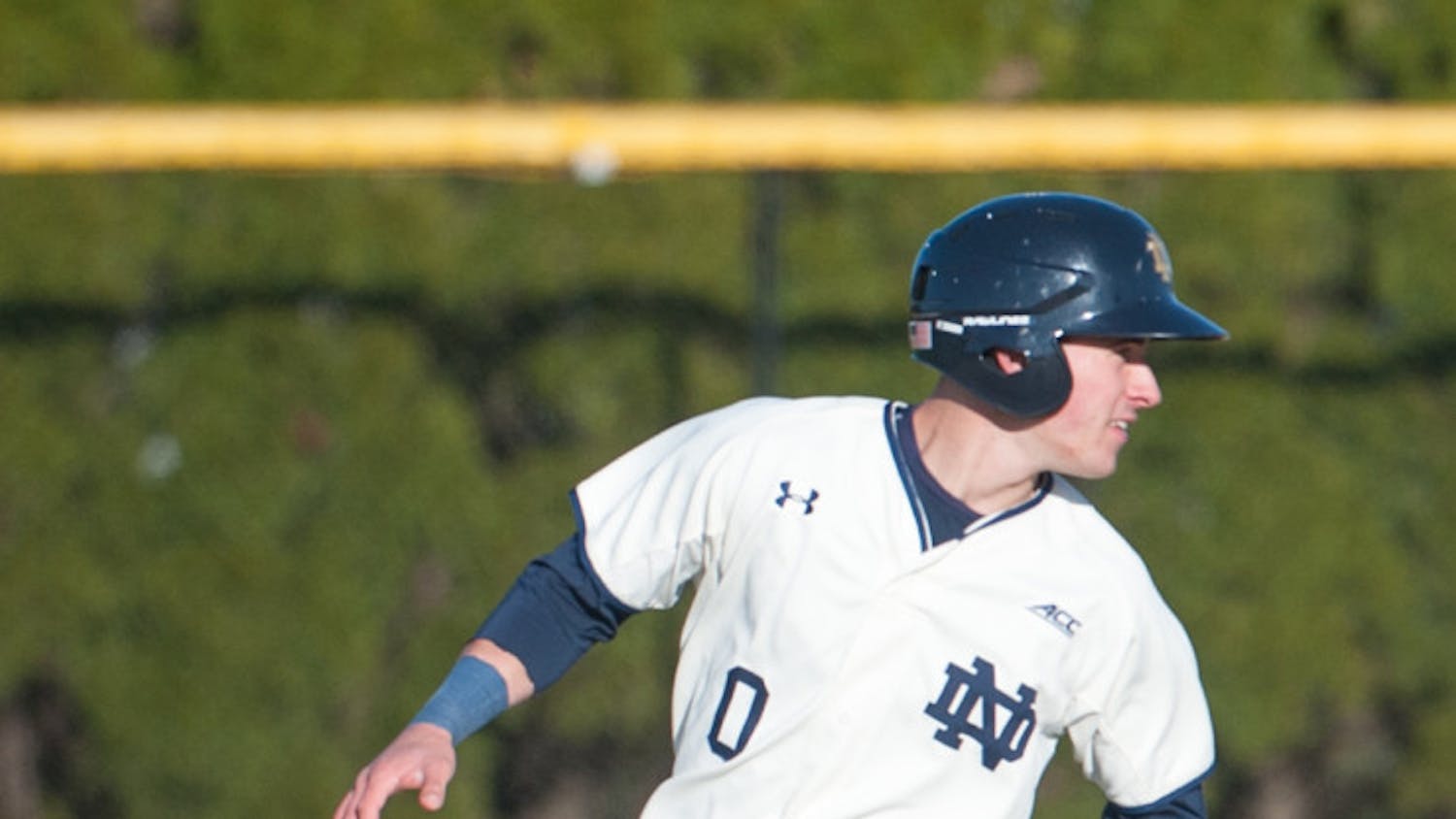 1461631510-17975a516ad1ef3