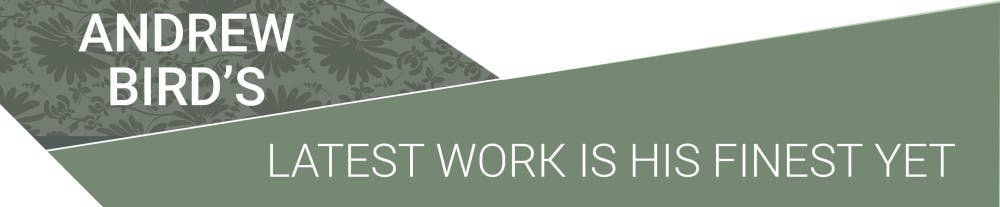 1556143609-0d27c83ae178a84