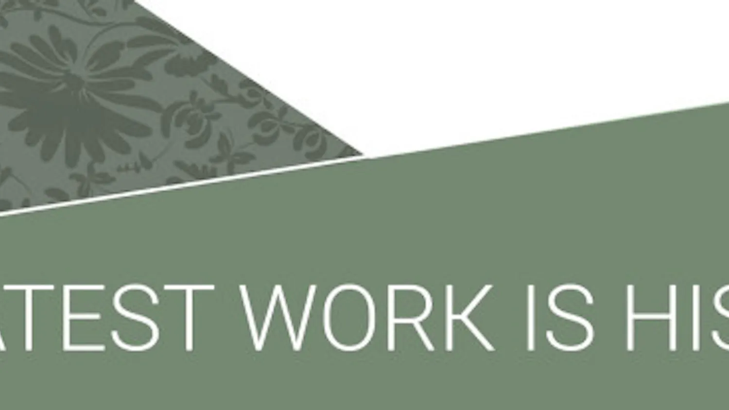 1556143609-0d27c83ae178a84