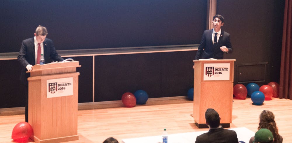 1477439169-26a0ea4c19af869