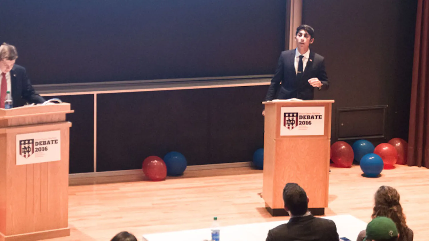 1477439169-26a0ea4c19af869