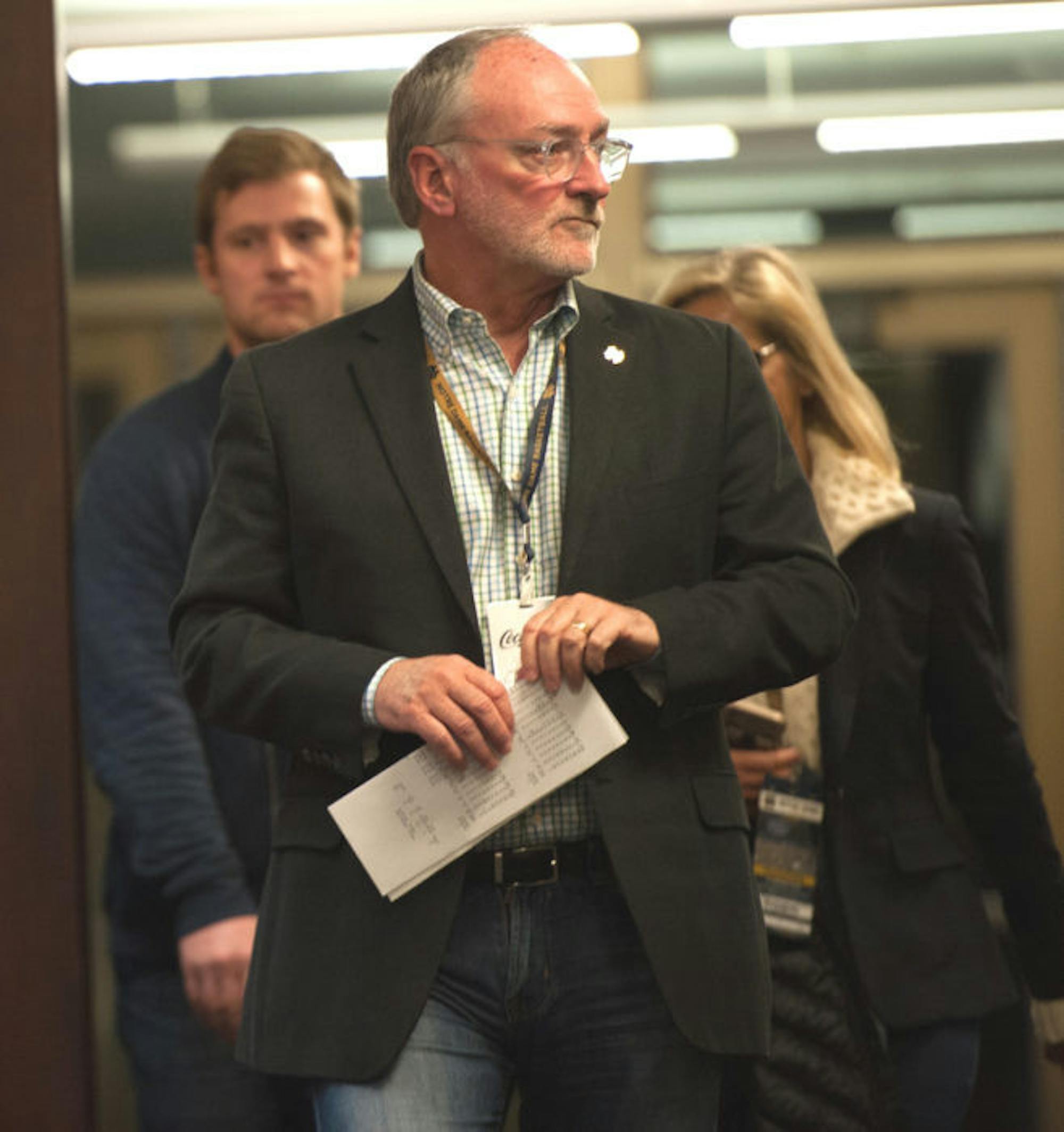 1567035003-8686b3f7a054989-658x700