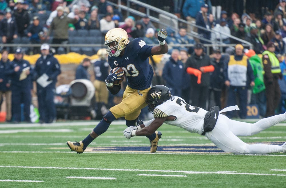 1509831240-ee5ed3b35727492