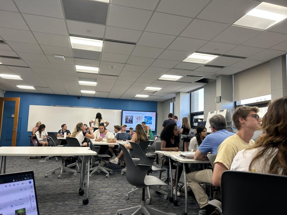 1696442211-7ded440d2ec36d8