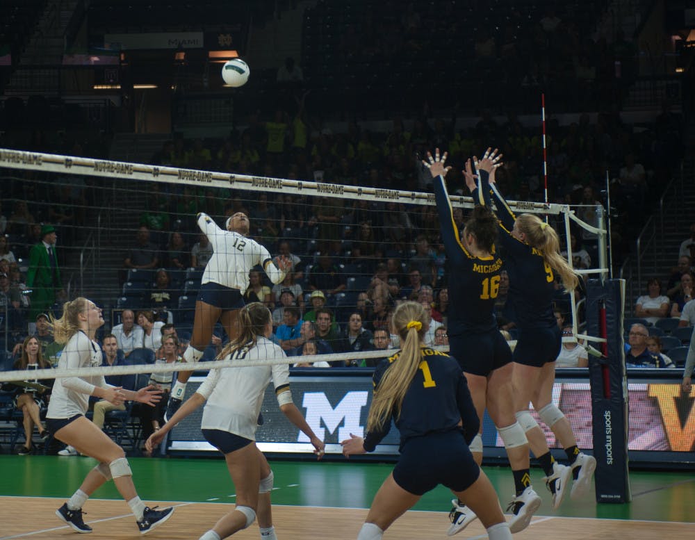 1568342536-f1b3153bd42eb30