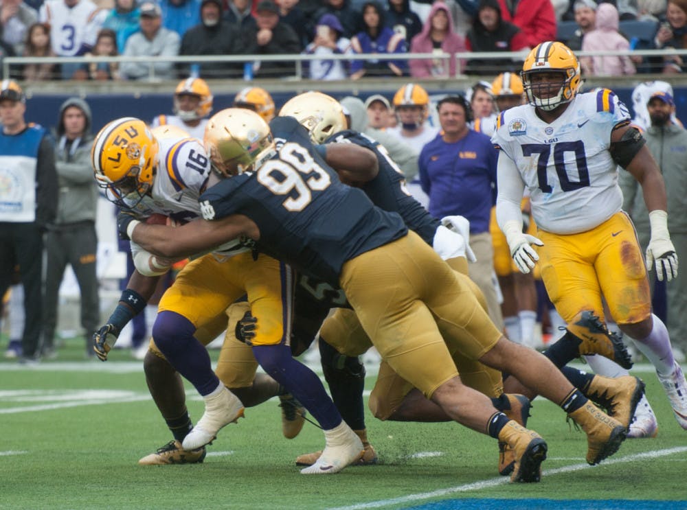 1524179281-187da6e06bc672a