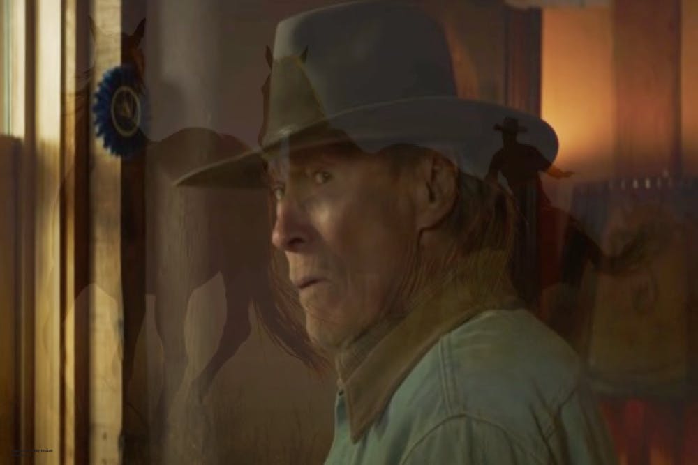 1632263192-ab5b6f8df792d76