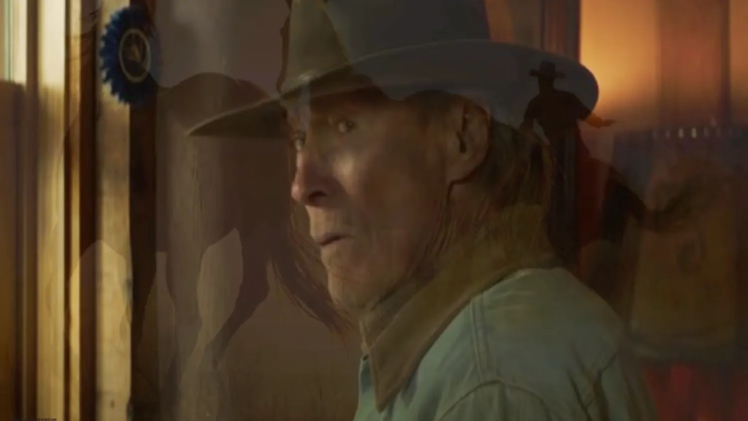 1632263192-ab5b6f8df792d76