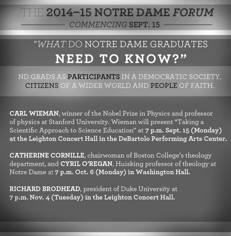 1410221316-1db22e5d50cbe66