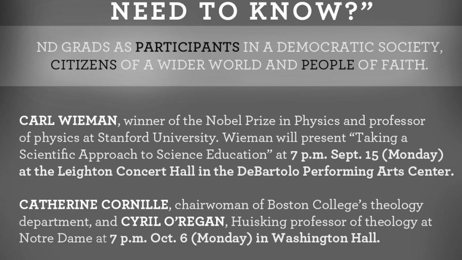 1410221316-1db22e5d50cbe66