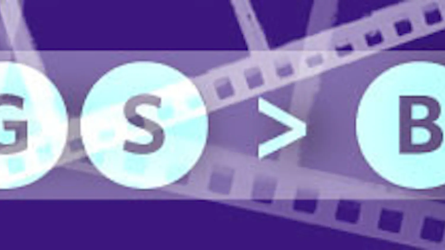 1412028111-01d6bd13a71b91c