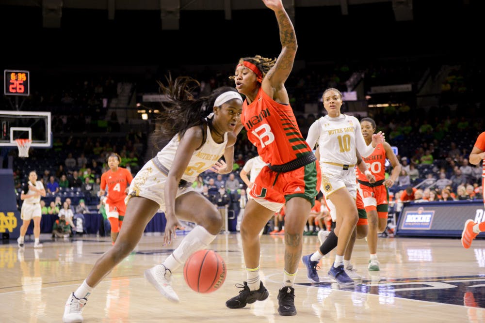 1582151016-2d2753fd0104319