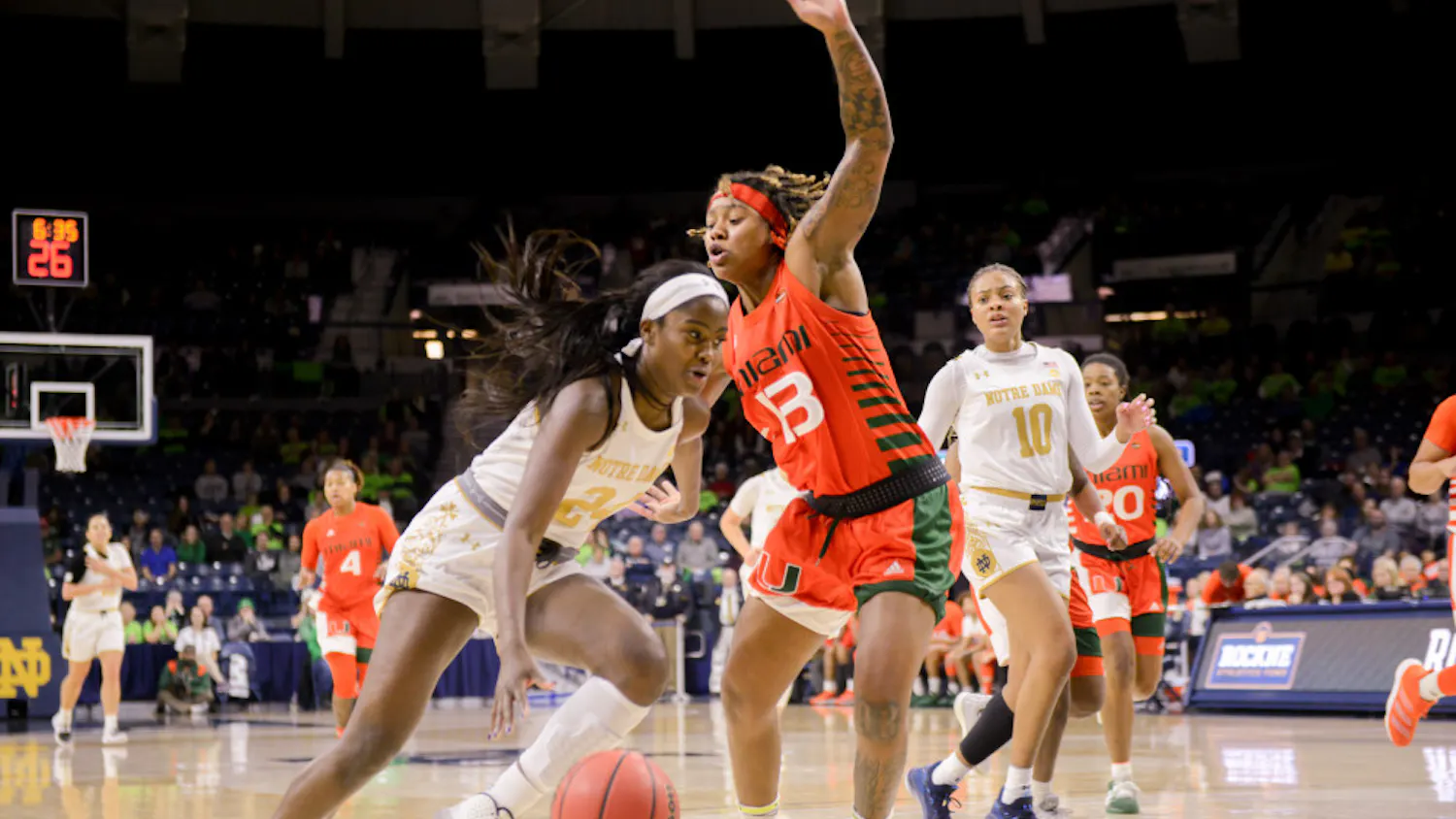 1582151016-2d2753fd0104319