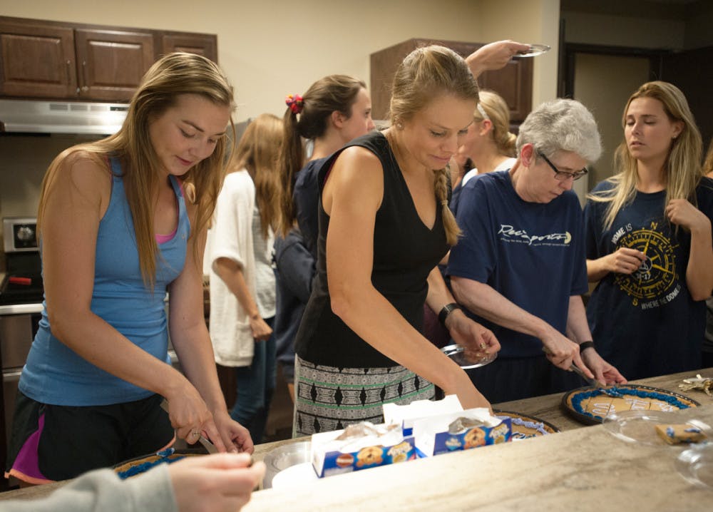 1473822300-5872ea986dce4e4