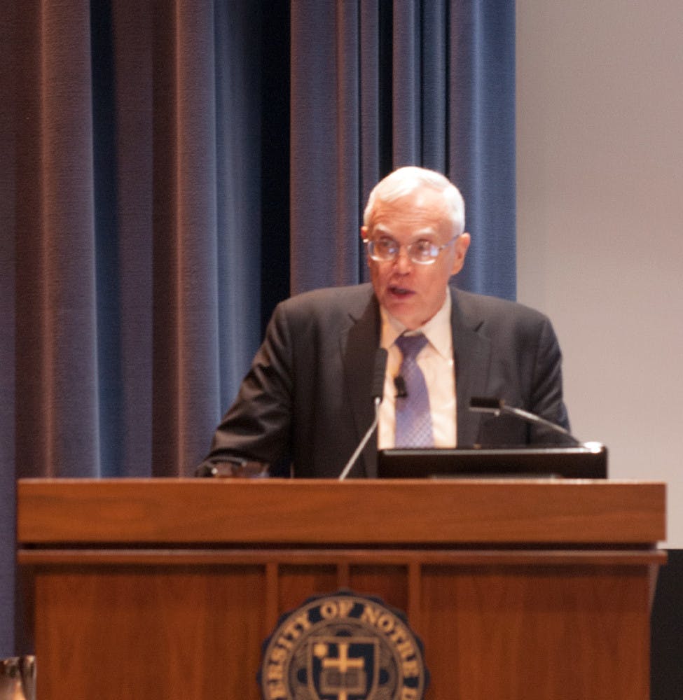 1414715849-68542316f4637d6