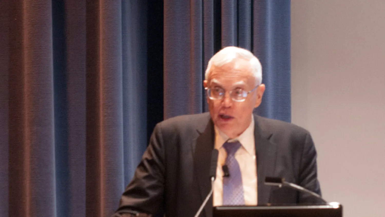 1414715849-68542316f4637d6