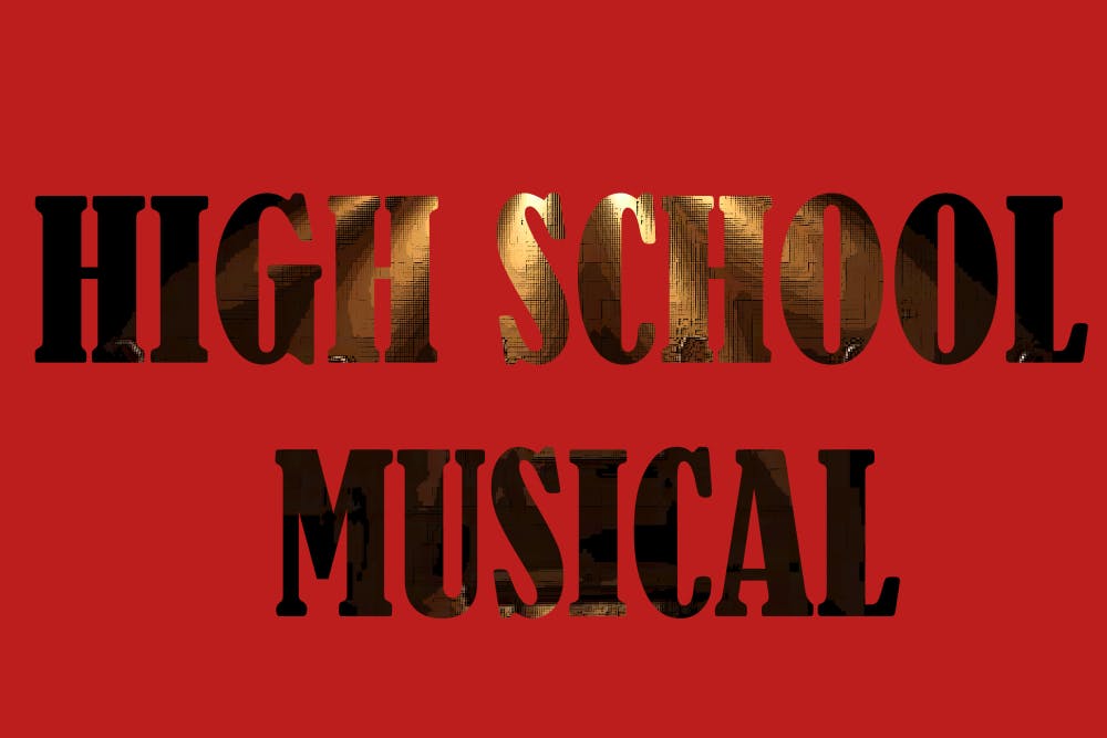 1679404350-67a01f55d802cf7