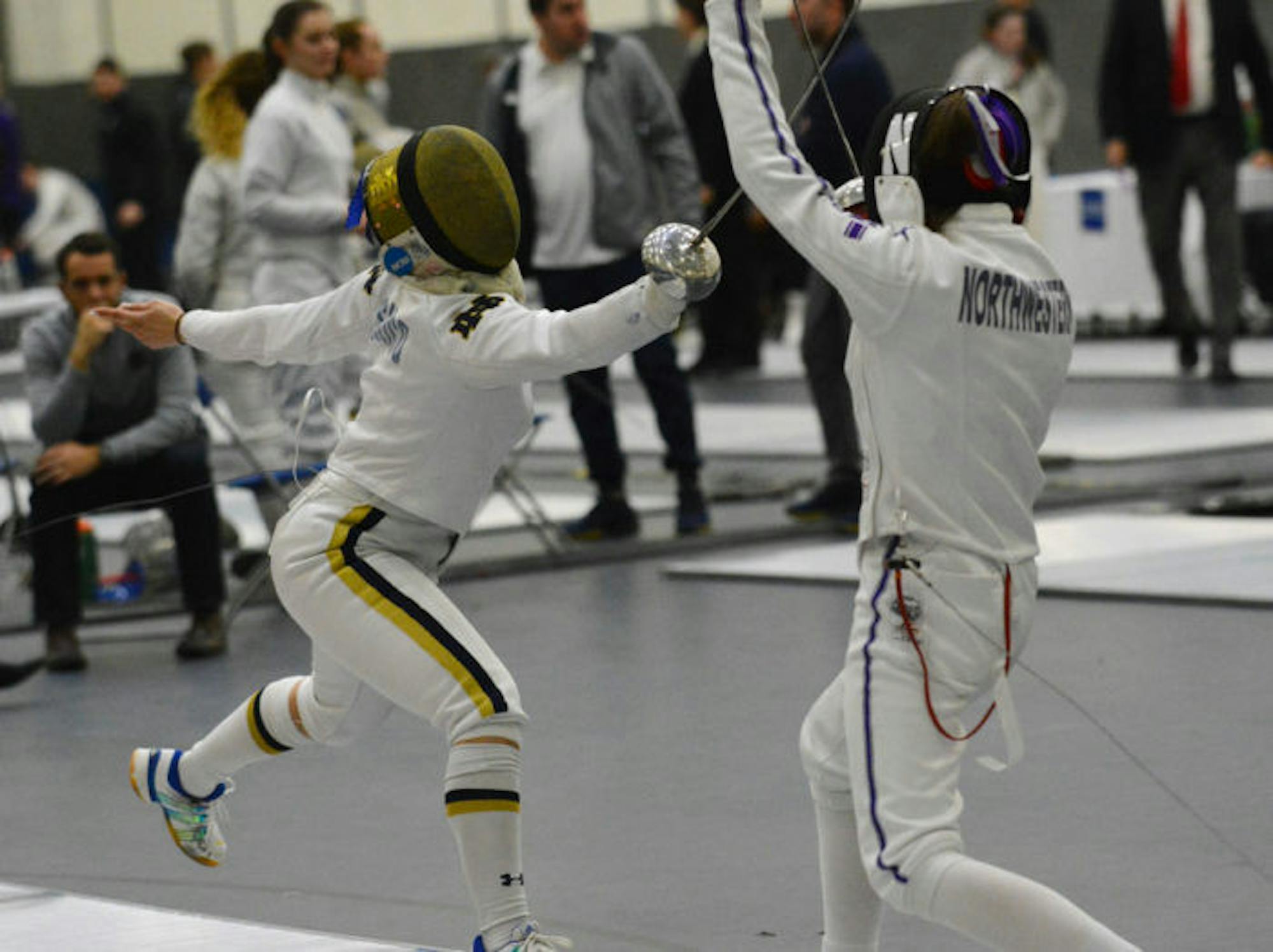 1579728555-3ebb824f33af4ca-700x524