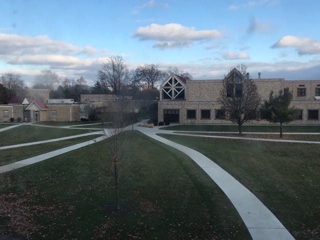 1592396355-1d1cf7b3d565379