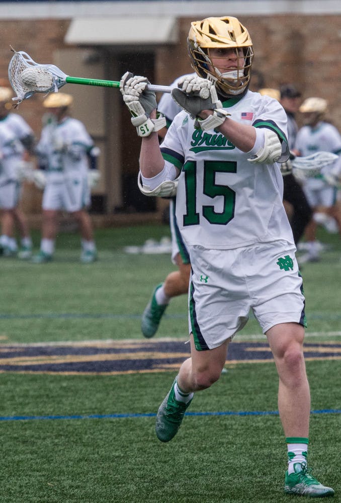 1675808251-f295bd6cc07de44