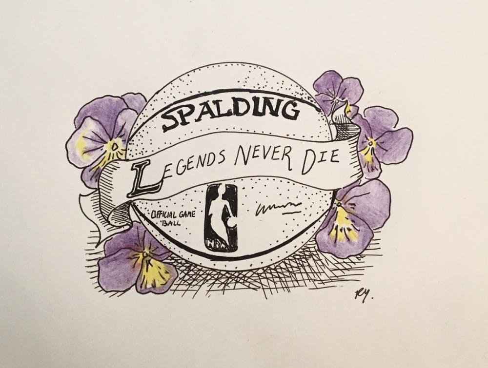 1580422508-a4188a3ecbae8cc