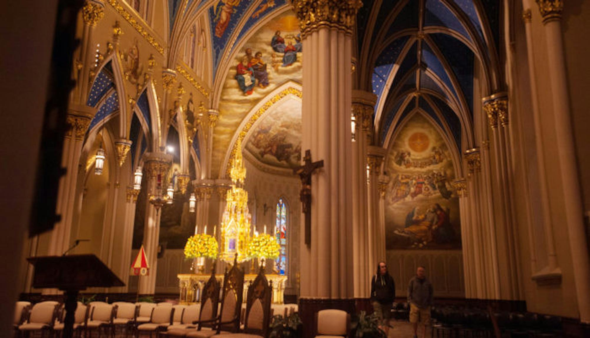 1580170661-43c4b7e94adde95-700x401