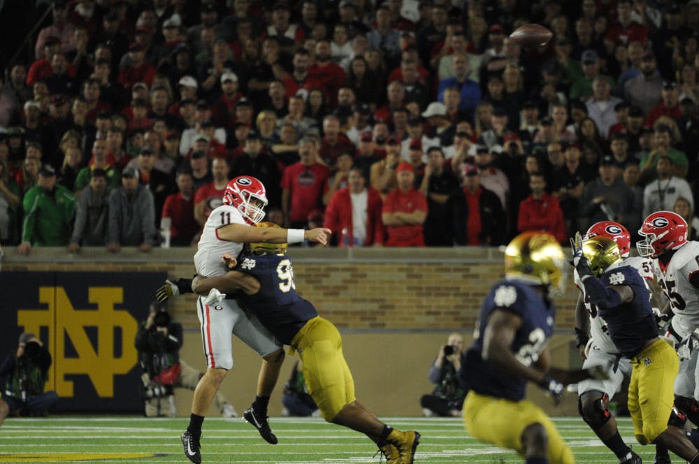 1505008446-7a98d614d3e7ef9