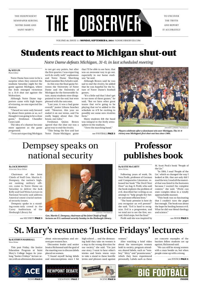 1410139002-e6ec529ba185279