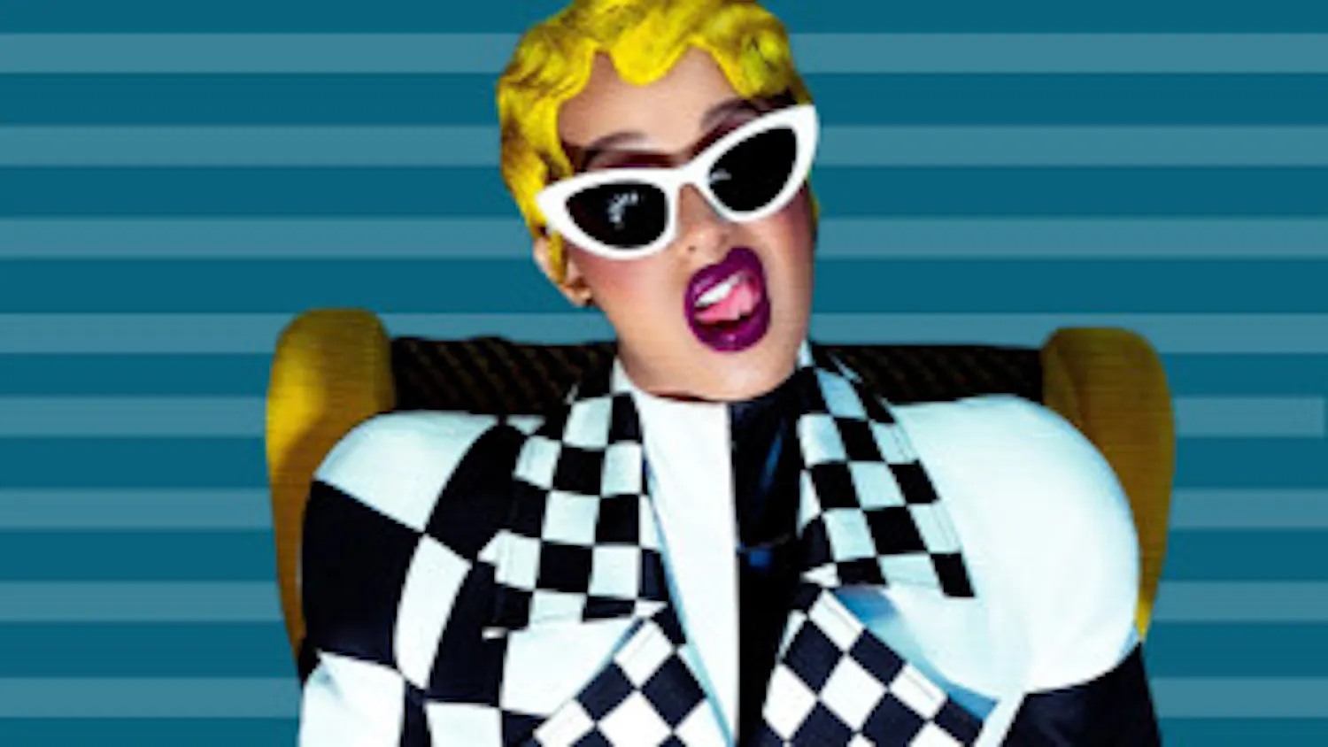 1524088152-742f6903d32f109