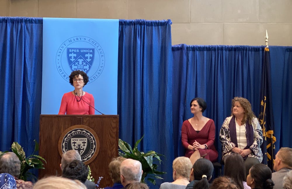 1581521023-88a6f038f4c56f3