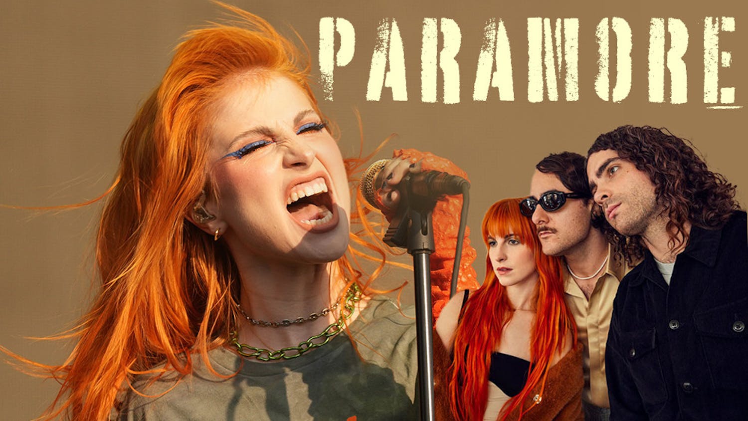 1677189780-8454dc693a06569