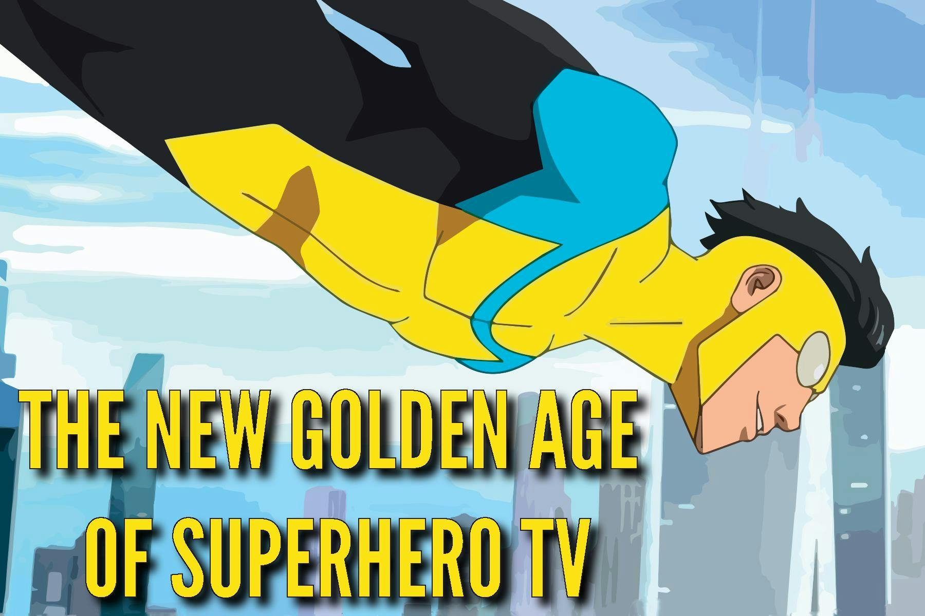 Web Graphic Template Illustrator