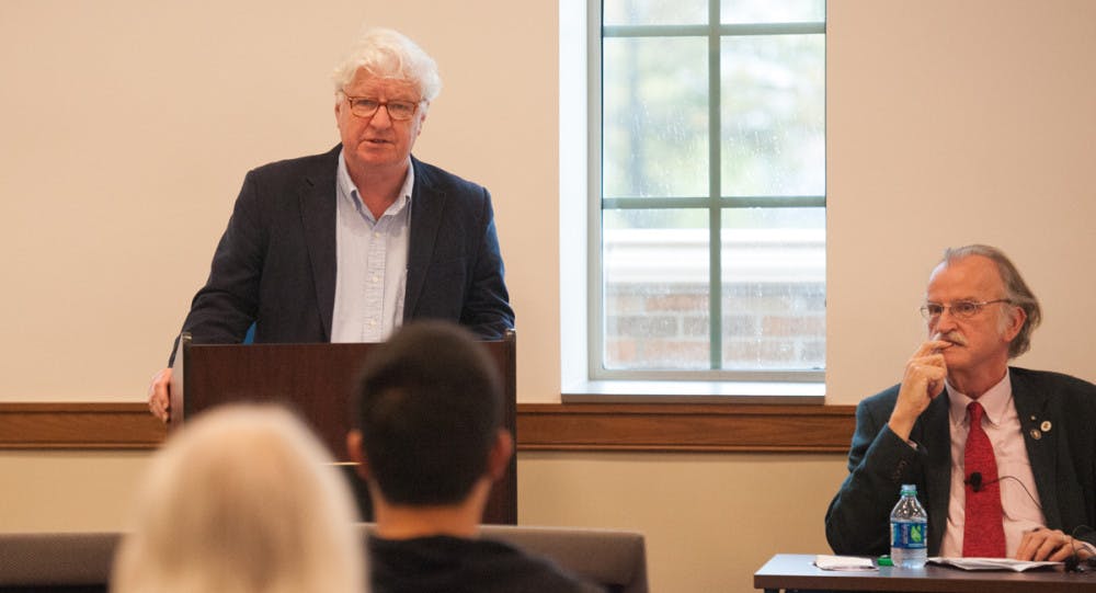 1508807160-d09b7b8aca9e325