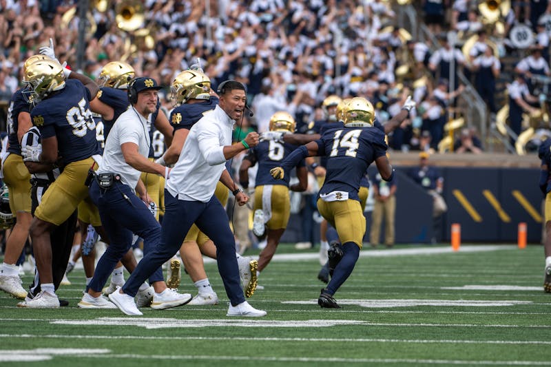 NFL interest, battery allegation and transfer portal marks hectic start to 2026