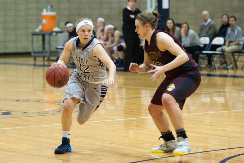 20140115-Caroline-Genco-SMC-Basketball