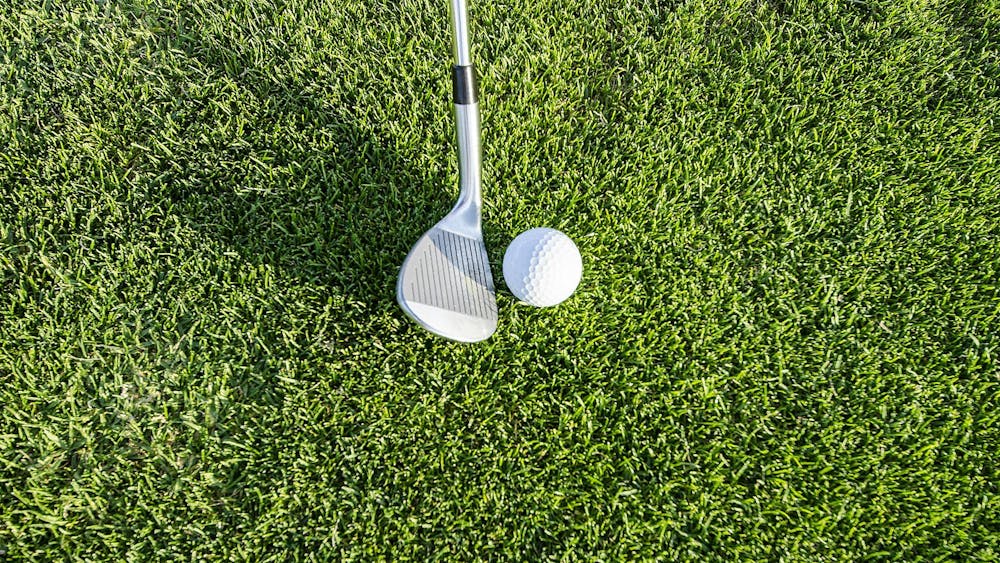 2024 Observer Sports Female Athlete of the Year: Jadin O’Brien - The ...