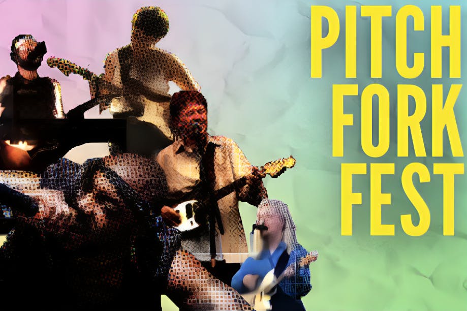 1693350908-776ed4830b57a05