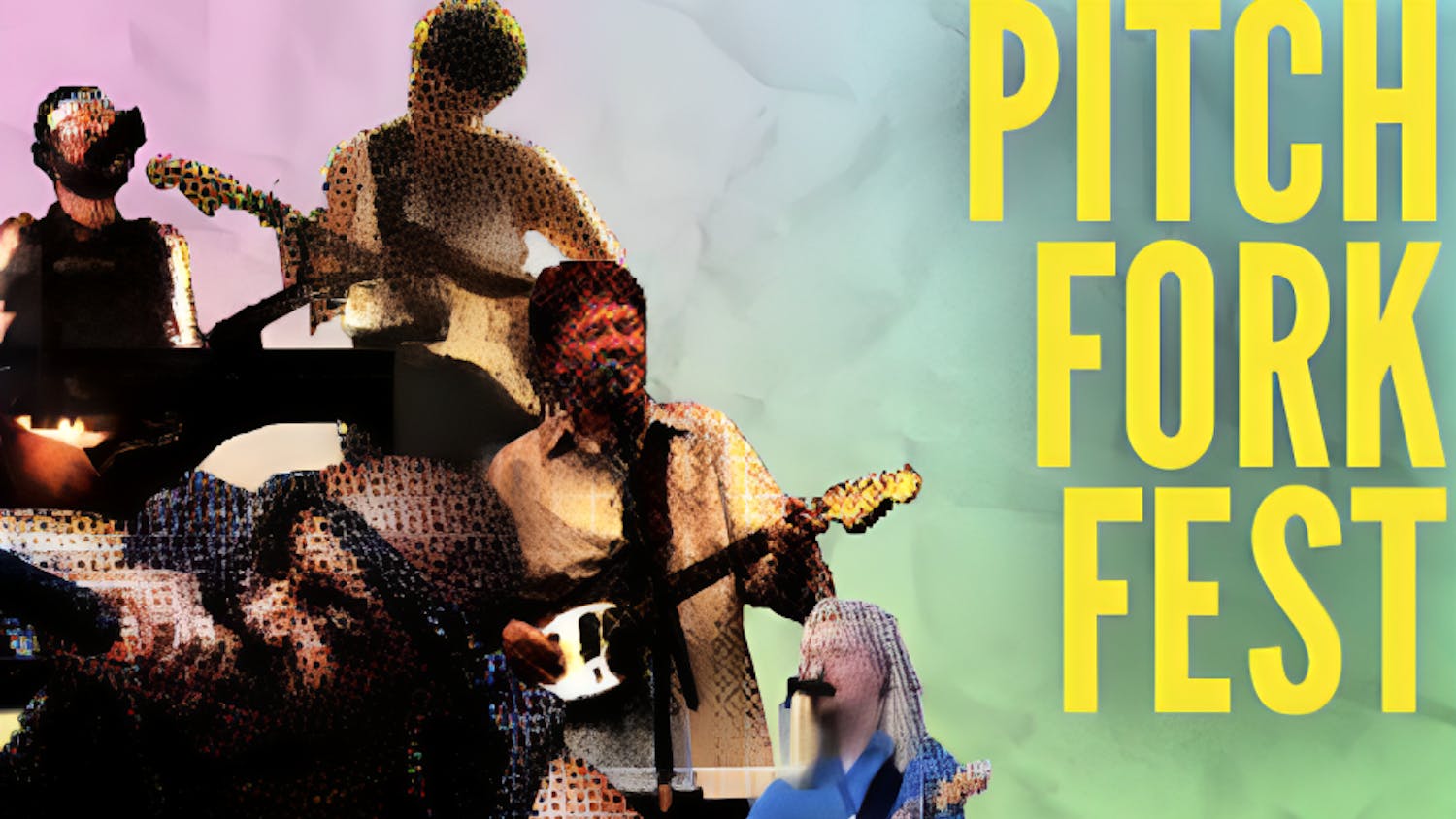 1693350908-776ed4830b57a05