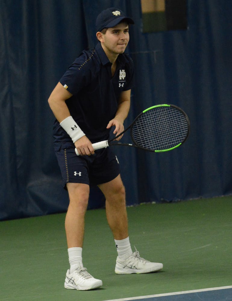 1571271619-0ab72dd58338ac7