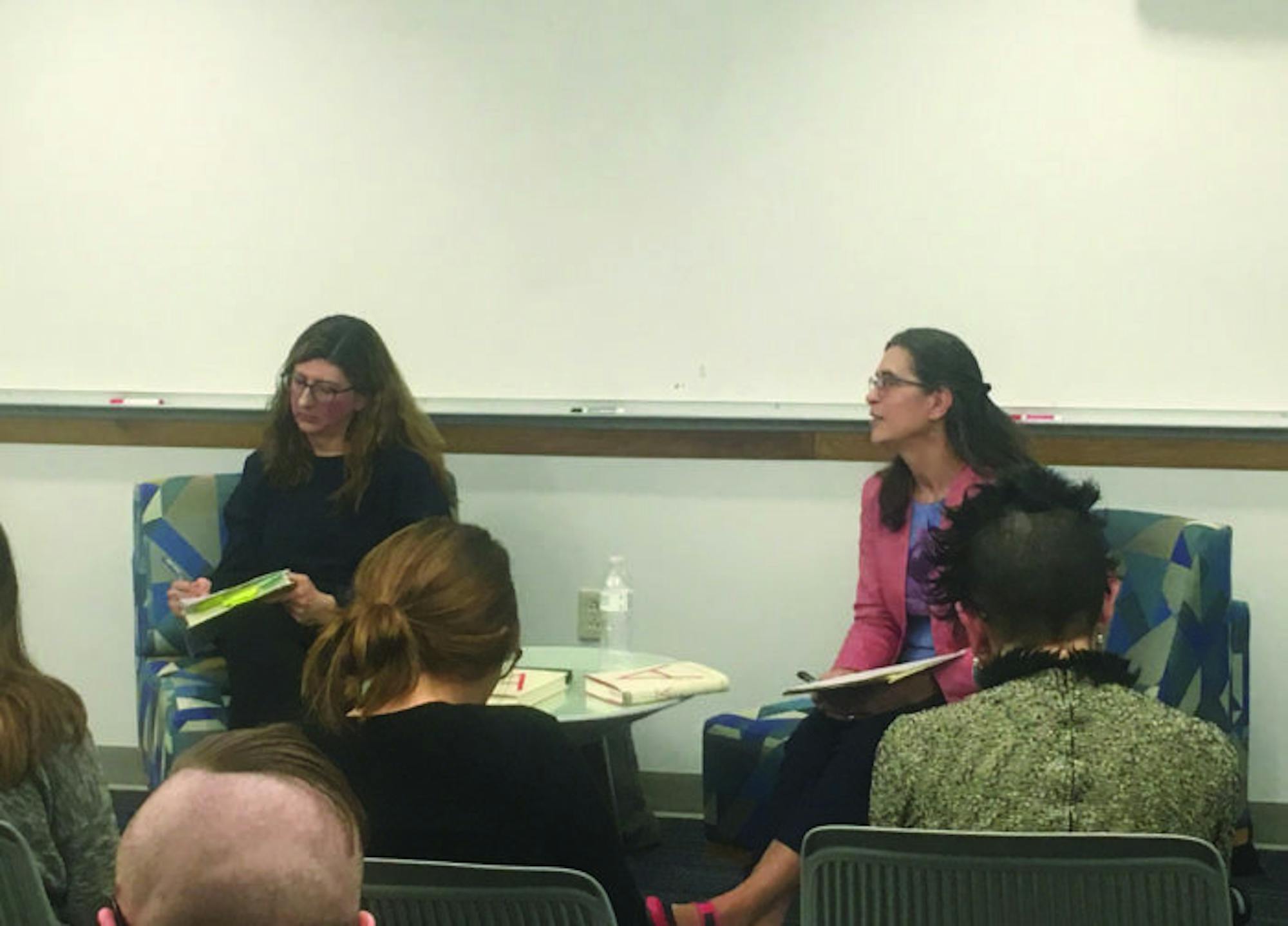 1551834644-428e3edd1984187-700x503