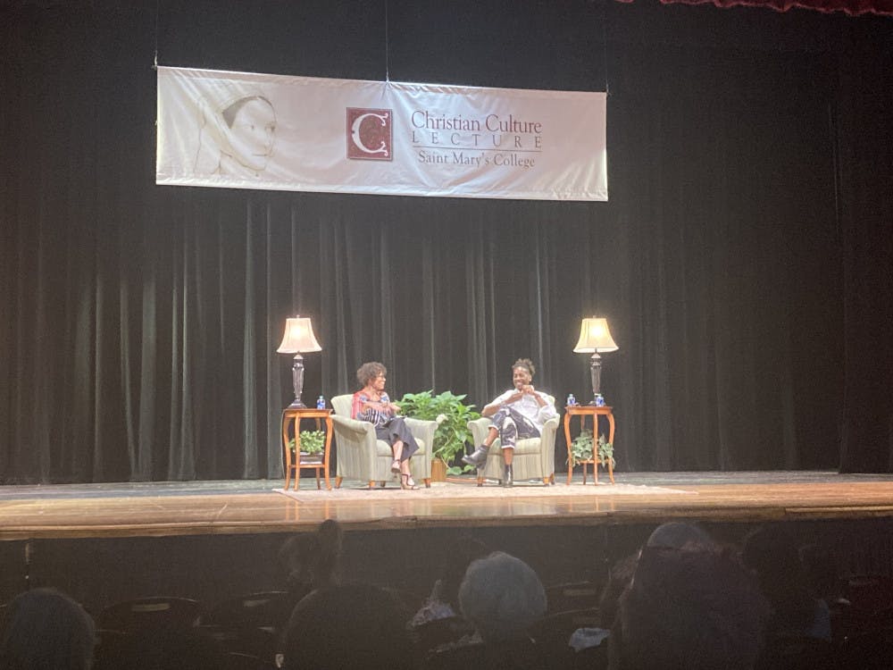 1632875285-9a9772cfb92ec1c