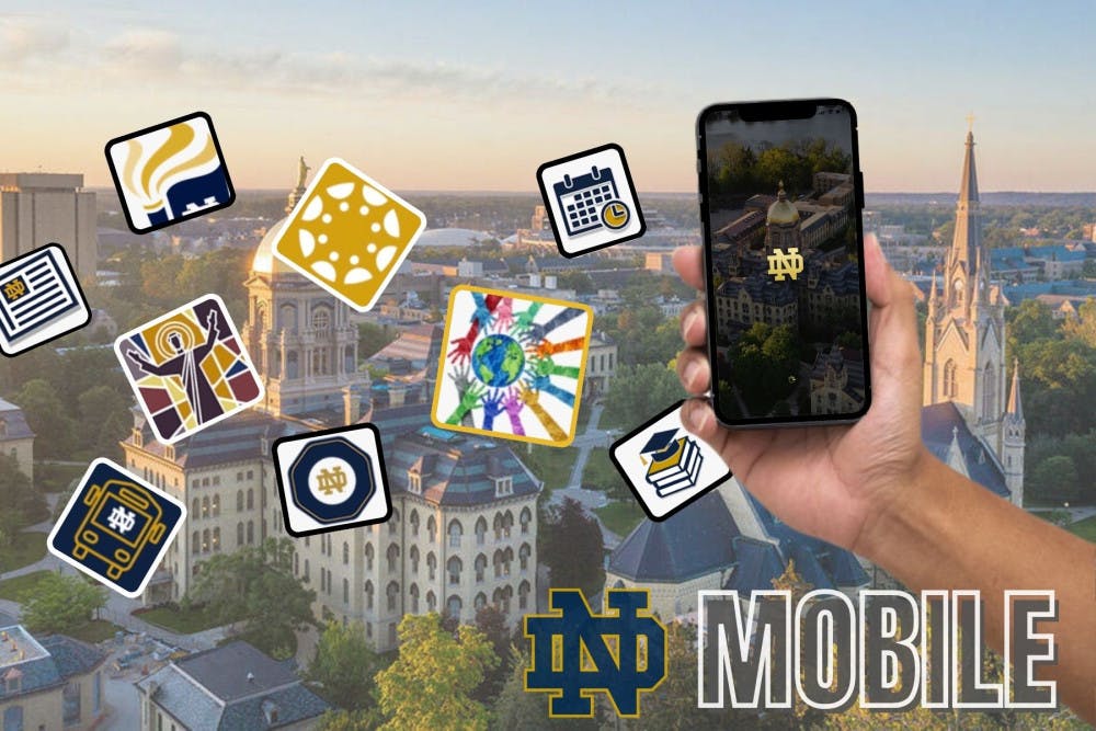 1698879863-aabf434277385d3