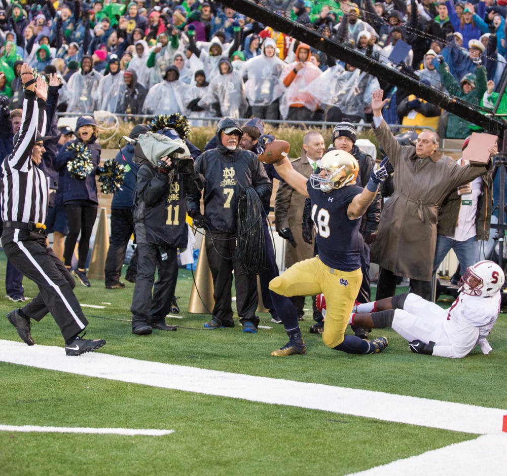 1412551212-4a1e0bf9186e20f