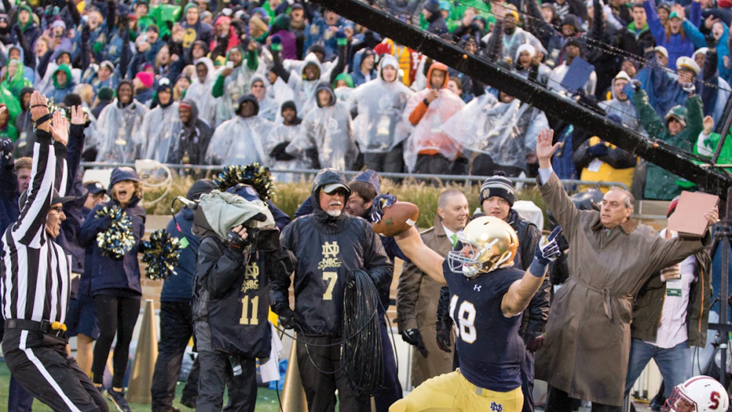 1412551212-4a1e0bf9186e20f