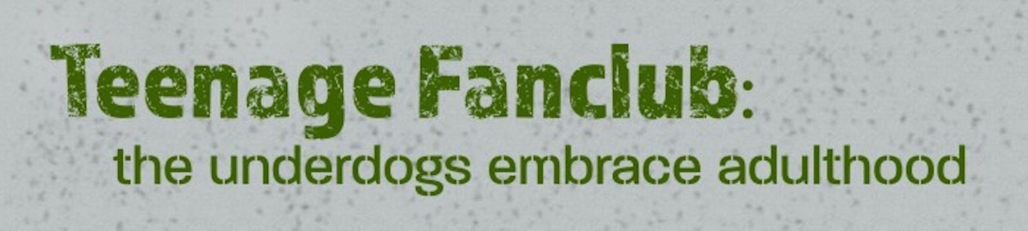 Teenage_fanclub_banner