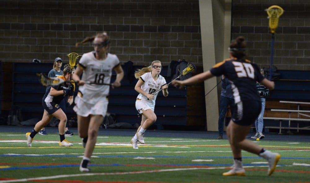 1615942774-863fa6b7d15509a