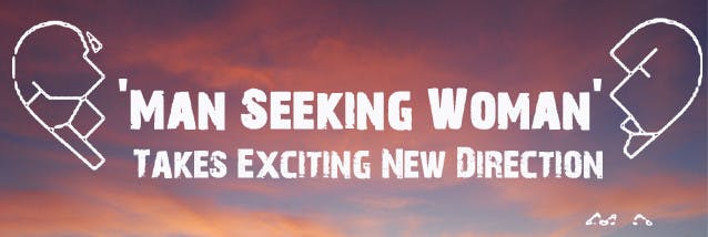 1489018066-6840dcba40ff953